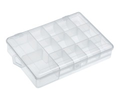 Krabička Mivardi HS-022 Krabička Mivardi HS-022