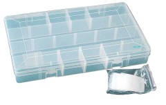 Krabička Mivardi HS-309 Krabička Mivardi HS-309