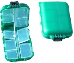 Krabička Mivardi M-PB003 Krabička Mivardi M-PB003