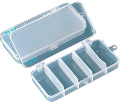 Krabička Mivardi M-PB008 Krabička Mivardi M-PB008