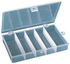 Krabička Mivardi M-PB023