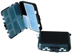 Krabička Mivardi M-PB026 Krabička Mivardi M-PB026