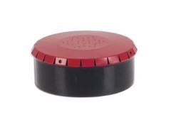Krabička na Červi Saenger Wurmbox Tic Tac Krabička na Červi Saenger Wurmbox Tic Tac