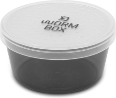 Krabička na Črv Delphin WormBOX Krabička na Črv Delphin WormBOX