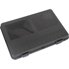 Krabička na Doplnky Wychwood Rig Box Krabička na Doplnky Wychwood Rig Box