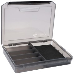 Krabička Na Drobnôstky Mikado UACH-H527B