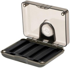 Krabička na Háčiky Korda Hook Safe Krabička na Háčiky Korda Hook Safe