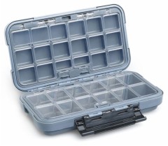Krabička na Háčky Mistrall Hook Box
