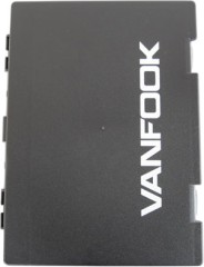 Krabička na Háčky VanFook 288 Stocker