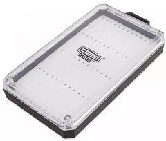 Krabička na Jigové Hlavičky Camo Lures Jigs & Hooks Box