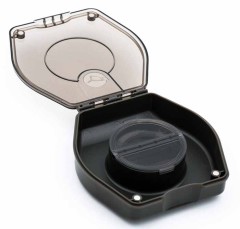 Krabička na Korda Tubing Box Krabička na Korda Tubing Box