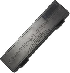 Krabička na Návazce Giants Fishing Double Rig Box Krabička na Návazce Giants Fishing Double Rig Box