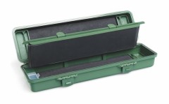 Krabička na Návazce Mistrall s Mezistěnou