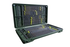 Krabička na Návazce RidgeMonkey Armoury Rig Box Krabička na Návazce RidgeMonkey Armoury Rig Box