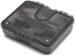 Krabička na Příslušenství Guru Feeder Box Accessory Box 4 Compartments