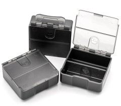 Krabička na Příslušenství Korda Accessory Box