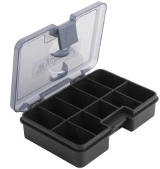 Krabička na Příslušenství Wychwood Tackle Box L