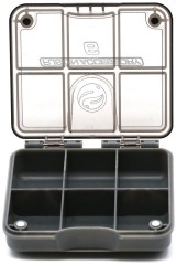 Krabička na Príslušenstvo Guru Feeder Box Accessory Box 6 Oddelení