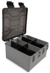 Krabička na Príslušenstvo Preston Hardcase Accessory Box XL