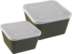 Krabička na Živou Nástrahu Tandem Baits