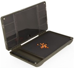 Krabička NGT XPR Plus Box System