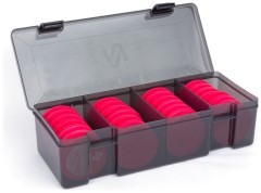 Krabička Nytro Starkx Feeder & Float Box MD