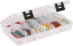 Krabička Plano 3600 Proplatch 6 Compartment Stowaway 2360600 Krabička Plano 3600 Proplatch 6 Compartment Stowaway 2360600