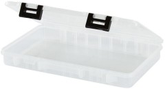 Krabička Plano 3700 ProLatch Open-Compartment StowAway Classic 370710 Krabička Plano 3700 ProLatch Open-Compartment StowAway Classic 370710