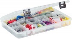 Krabička Plano 3700 Proplatch 13 Compartment Stowaway 2371304 Krabička Plano 3700 Proplatch 13 Compartment Stowaway 2371304