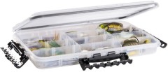 Krabička Plano 3700 Waterproof StowAway 374010 Krabička Plano 3700 Waterproof StowAway 374010