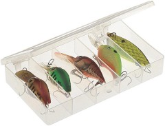 Krabička Plano 5-Compartment StowAway 3400