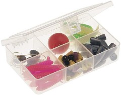 Krabička Plano 6-Compartment Tackle Organizer