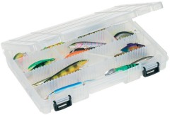 Krabička Plano Custom Divider StowAway 3600