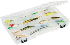 Krabička Plano Custom Divider StowAway 3700 Standard