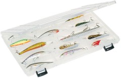 Krabička Plano Custom Divider StowAway 3700 Thin Krabička Plano Custom Divider StowAway 3700 Thin