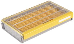 Krabička Plano EDGE Flex Crankbait 3700 Krabička Plano EDGE Flex Crankbait 3700