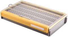 Krabička Plano Edge Hook Box 3700 Medium Krabička Plano Edge Hook Box 3700 Medium