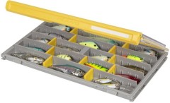 Krabička Plano Edge Professional 3700 Thin