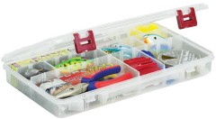 Krabička Plano ProLatch 3700 Bulk StowAway