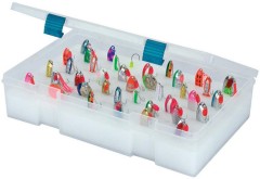 Krabička Plano ProLatch Spoon Box