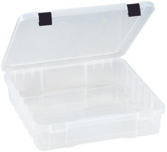 Krabička Plano ProLatch Storage Box Krabička Plano ProLatch Storage Box