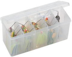 Krabička Plano Spinnerbait Organizer