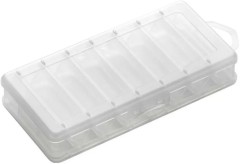 Krabička Plastilys Obojstranná SF358-3 Krabička Plastilys Obojstranná SF358-3