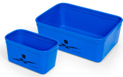 Krabička Preston Supera X Bowl Krabička Preston Supera X Bowl