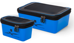 Krabička Preston Supera X Ventamesh Tuba Krabička Preston Supera X Ventamesh Tuba