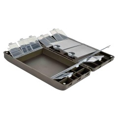 Krabička Prowess Tools & Tackle Krabička Prowess Tools & Tackle