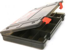 Krabička Rage Box Stack N Store 16 Compartment Large Shallow