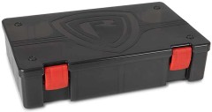 Krabička Rage Stack 'N' Store Shield Storage Deep Krabička Rage Stack 'N' Store Shield Storage Deep