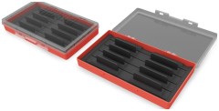 Krabička Rapala Lurebox for Balanced Jig