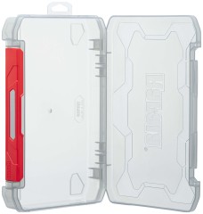 Krabička Rapala Tackle Tray Boxes